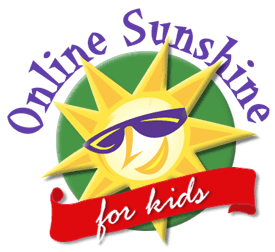 Online Sunshine